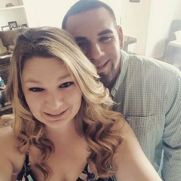 Meet your Posher, Christopher - Picture 1 of 1